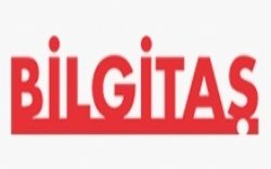 Bilgitaş Büro Mak. San. Tic. A.ş.(İstanbul)       