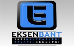 Edcon Yurtdışı Eğitim Danışmanlığı (İstanbul)