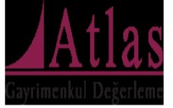 Atlas Gayrimenkul Değerlendirme ve Danışmanlık