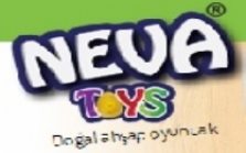 Neva Toys - İnterneva Teknoloji Market San. Tic. A.Ş.