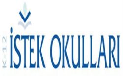 İstek Kaşgarlı Mahmut Okulları