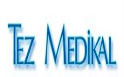 FİBRELLE İÇ GİYİM SAN.TİC.A.Ş