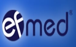 EFMED KESİCİ TAKIMLAR TIBBİ ALETLER
