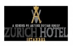 Zurich Hotel