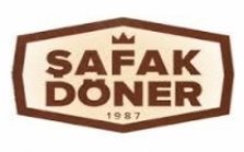 Şafak Döner Maltepe