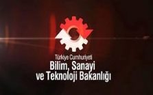 Garanti Bankası Sanayi Balıkesir Şubesi