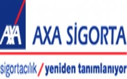 AXA Sigorta