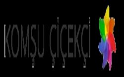 Komşu Çiçekçi