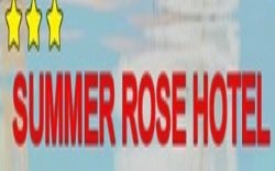 Hotel Summer Rose