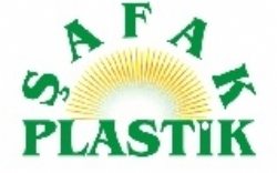 Şafak Plastik, Ajans ve Matbaa Hizmetleri