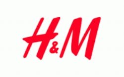 H&M Ankamall AVM