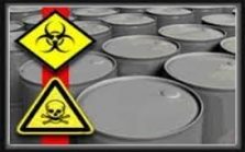 MALZEMENİN KALDIRILMA, TAŞINMA, İSTİFLENME VE DEPOLANMASINDA ALINACAK GÜVENLİK TEDBİRLERİ