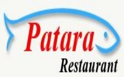 patara restaurant
