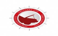 Türkyilmaz Otomotiv
