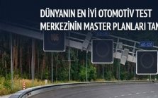 MRT Bilişim Teknolojileri San. Ve Tic. Ltd. Şti.