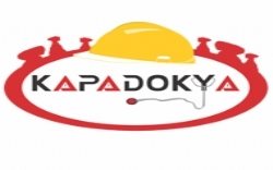 Kapadokya Danışmanlık