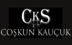 Coşkun Kauçuk San. Ltd. Şti