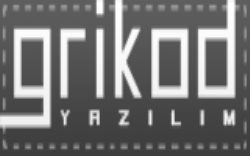 GRİKOD YAZILIM