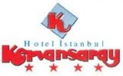 Hotel İstanbul Kervansaray