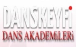 Danskeyfi Dans Akademileri