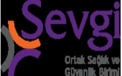 Sevgi Ortak Sağlık ve Güvenlik Birimi