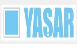Yaşar Soğutma San. ve Tic. Ltd. Şti