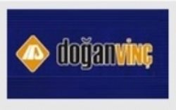 Doğan Vinç Sanayi ve Ticaret A.Ş