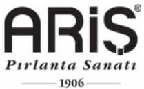 Ariş