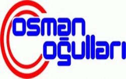 Osmanoğulları D.Gaz İnşaat Otomotiv Petrol Ürünleri San. Tic. Ltd. Şti