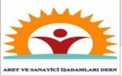 Türksiad -Ticaret ve Sanayici İşadamları Derneği