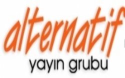 Alternatif Yayın Grubu Ltd. Şti.