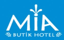 Mia Butik Hotel