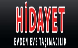 Hidayet Evden Eve Taşımacılık