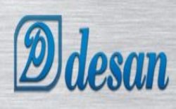Desan Paspas Sanayi ve Ticaret Ltd. Şti.