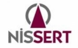 Nissert Uluslararası Sertifikasyon ve Denetim Hizmetleri Ltd.Şti
