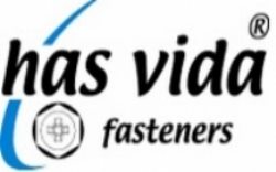 Has Vida Sanayi ve Ticaret Ltd. Şti.