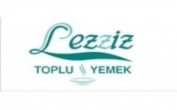 Toplu Yemek