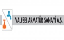 Valfsel Armatür Sanayi A.ş.