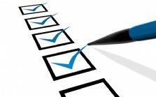 Periyodik Teknik Kontroller