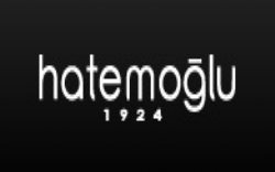 SKYTAŞ MADENCİLİK DIŞ TİCARET PET.ÜRÜN. İNŞ. TAŞ. SAN. TİC. LTD. ŞTİ.