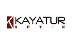 Kayatur Optik San. Tic. Ltd. Şti. 