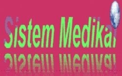 Sistem Medikal