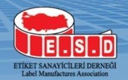 Etiket Sanayicileri Derneği