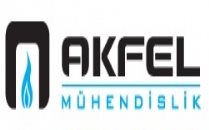 Akfel Mühendislik Enerji Tesisleri Sanayi ve Tic. A.Ş.