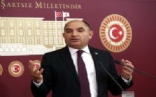 Bilişim değil hukuksuzluk vadisi