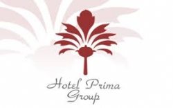 Hotel Prima