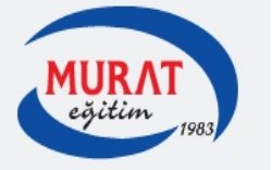 Murat Eğitim Kurumları Sincan