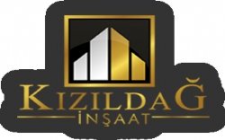 Kızıldağ Yapı ve İnşaat