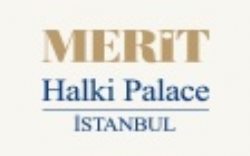 Merit Halki Palace Hotel