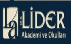 Varzene Metal San.Tic.Ltd.Şti.